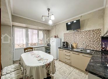 Продажа квартир: 2 комнаты, 90 м², Индивидуалка, 5 этаж, Косметический ремонт — 3