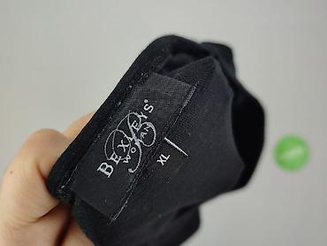 justin bieber: Bexleys, T-shirt damski, rozmiar XL — 5