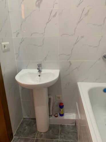 Иссык-Куль 2025: Квартира, Novel Детская площадка — 6