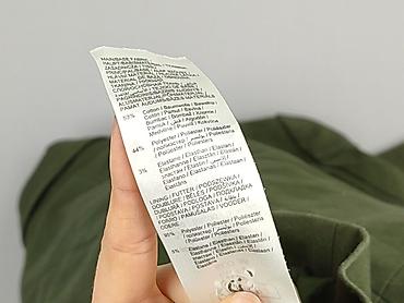 Marynarki: Orsay, Marynarka damska, rozmiar 2XS — 7