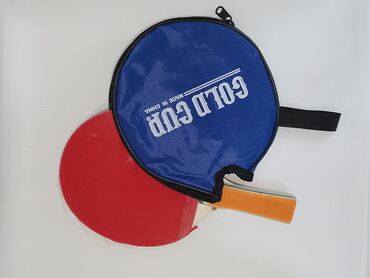 настольный тенис: Ракетки для настольного тенисса 1 фото ракетки 300 сома 2 фото 600