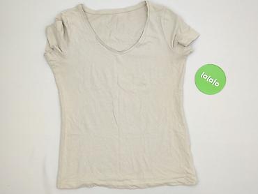 t shirty vector: T-shirt damski, rozmiar M — 2
