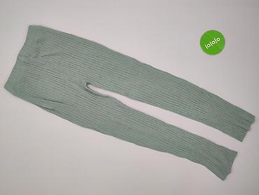 zalando kielce: Komplet dresowy damski, rozmiar One size — 7