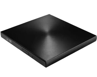 sony playstation 5 cena srbija: ASUS ZenDrive U7M SDRW-08U7M-U Eksterni DVD±RW rezač, crni 💻