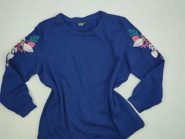 bench sweter: Yessica, Bluza damska
, rozmiar L — 1