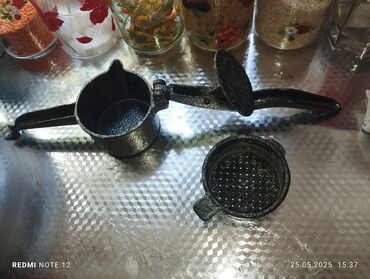 azadliq heykeli: Her biri az istifadə olunub tecılı satılır ucuz qiymətə VP aktivdir