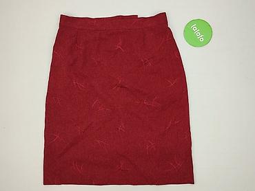 mango spódnice midi: Spódnica damska, rozmiar XL — 2