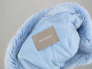 wilk: Orsay, Futro, rozmiar M — 5