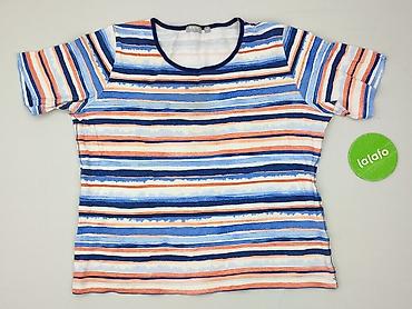 rapha: Rabe, T-shirt damski, rozmiar 2XL — 2
