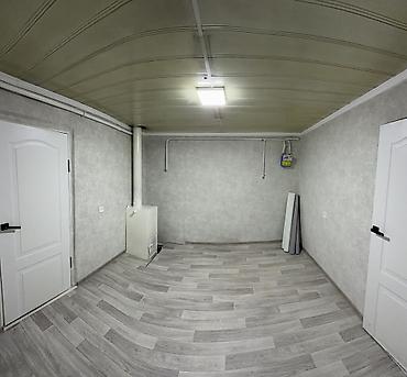 Продажа коттеджей и домов: Продаю без посредников не большой домик район Восточного Автовокзала — 8