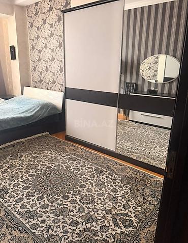 gence kirayə ev: TƏLƏBƏ XANİMLARA !!! Maklerlər narahat etmesin İcarə – 2 otaqlı — 5