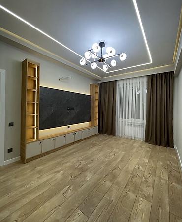 2 комнаты, 68 м², Технопарк Элитка, 10 этаж, Косметический ремонт at lalafo.kg 2 комнаты, 68 м², Технопарк Элитка, 10 этаж, Косметический ремонт