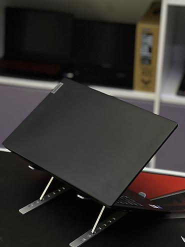 kredit notebook: İşlənmiş Lenovo 15.6 ", Intel Core i5, 256 GB, Rayonlara çatdırılma, Ünvandan götürmə, Ödənişli çatdırılma — 6