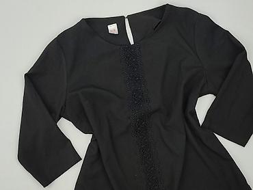 Ubrania damskie: Bluzka damska, rozmiar 2XL — 1
