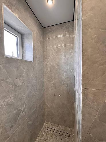 Продажа домов: Дом, 180 м², 5 комнат, Собственник, Дизайнерский ремонт — 13