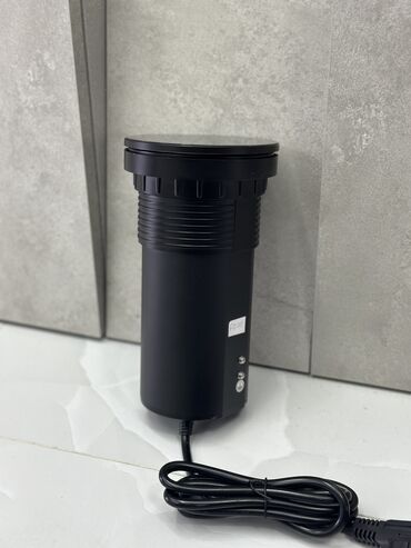 Digər işıqlandırma: Gizli razetka Mebel içi gizli rozetka. Anbardan satış olduğu üçün -da lalafo.az — 12 Digər işıqlandırma: Gizli razetka Mebel içi gizli rozetka. Anbardan satış olduğu üçün — 12