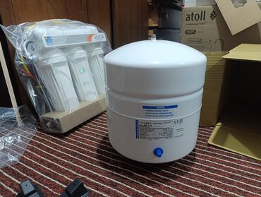 Фильтры для питьевой воды: СРОЧНАЯ РАСПРОДАЖА!!! Заебали скупите уже Смотрите и проверяйте цены — 6