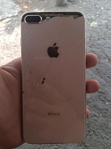 televizorlar ucuz: IPhone 8 Plus, 64 GB — 2