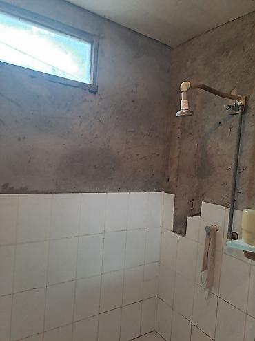 Həyət evləri və villaların satışı: 6 otaqlı, 308 kv. m, Kredit yoxdur, Orta təmir — 8