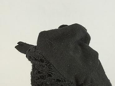 krotka moda: Kardigan damski, rozmiar L — 6