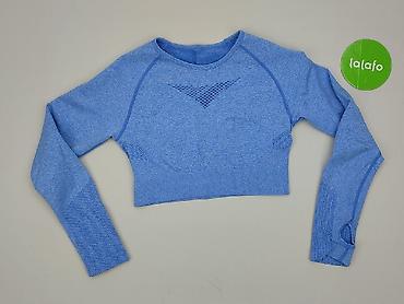 dresy komplet: Komplet sportowy damski, rozmiar S — 2