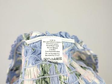 romain 4: Sukienka damska, rozmiar XL — 5