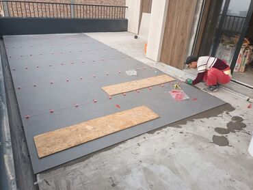 Укладка плитки: Подготовка стен для укладки, Подготовка стен для грунтовки, Резка плитки | Керамическая плитка, Керамогранитая плитка, Мозаичная плитка | Вертикальная укладка, Диагональная укладка, Горизонтальная укладка Больше 6 лет опыта at lalafo.kg — 29 Укладка плитки: Подготовка стен для укладки, Подготовка стен для грунтовки, Резка плитки | Керамическая плитка, Керамогранитая плитка, Мозаичная плитка | Вертикальная укладка, Диагональная укладка, Горизонтальная укладка Больше 6 лет опыта — 29