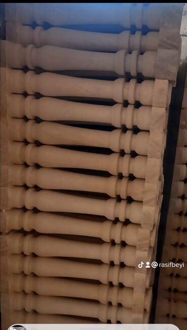 Digər tikinti daşları: Muxtəlif rasmerde balyans daslarin satış istehsal sifariş adim rasifdi -da lalafo.az — 15 Digər tikinti daşları: Muxtəlif rasmerde balyans daslarin satış istehsal sifariş adim rasifdi — 15