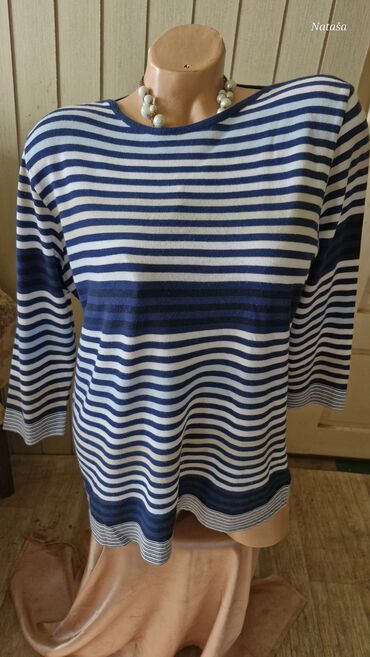 ralph lauren kosulje zenske: XL (EU 42), Stripes