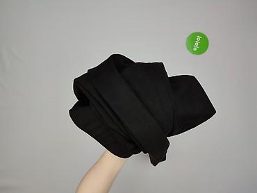 tights: Janina, Legginsy rozmiar XL — 5