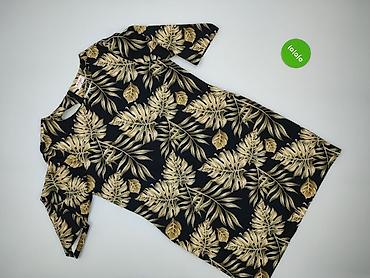 urbany: Adika, Sukienka damska, rozmiar 3XL — 2