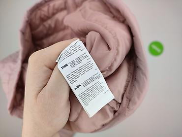 sara jacket: Sinsay, Płaszcz damski, rozmiar XS — 6