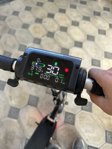 топлу математика 1 часть: Biləcəridə az istifadə olunmuş skuter satıllr. Saatda 30 kn gedir. Tam at lalafo.az топлу математика 1 часть: Biləcəridə az istifadə olunmuş skuter satıllr. Saatda 30 kn gedir. Tam