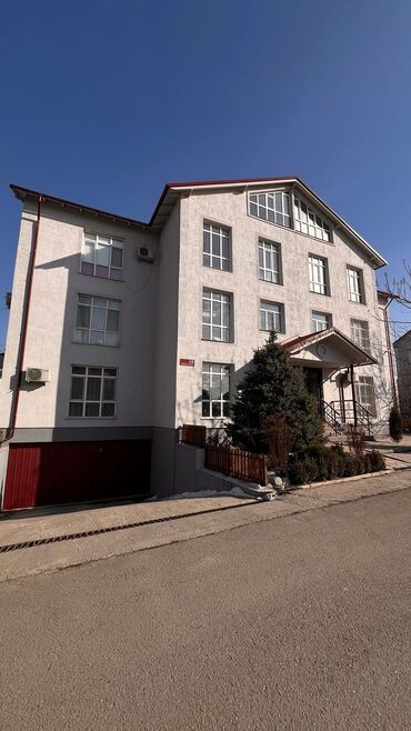 Продажа квартир: 4 комнаты, 130 м², Элитка, 1 этаж, Дизайнерский ремонт