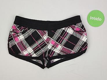 bottoms: Arizona, Szorty damskie, rozmiar S — 2