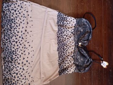 Пеньюары: Новые!!! Ликвидация! Пеньюары, боди, корсеты. Производство Франция — 12