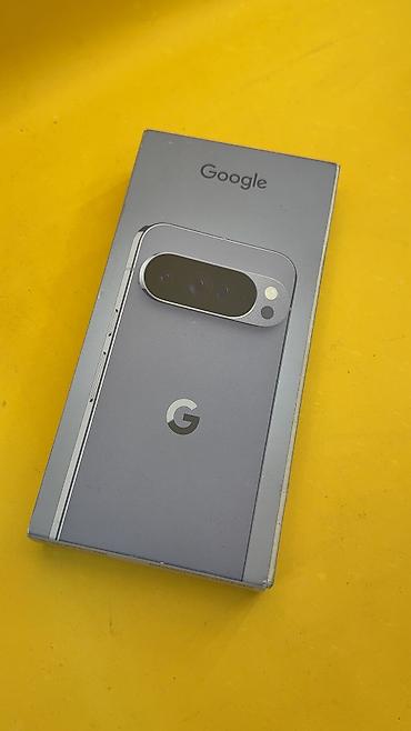 google pixel 10 pro цена: Google Pixel 10 Pro XL, Б/у, 256 ГБ, 1 SIM, eSIM — 1