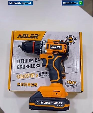 total drel: Perforator 26mm-900W 180 Azn Perforator 22mm-1250W — 2