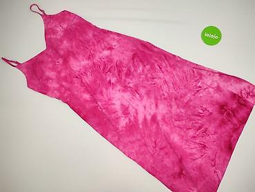 bluzki drapowana: Dorothy Perkins, Sukienka damska, rozmiar L — 2