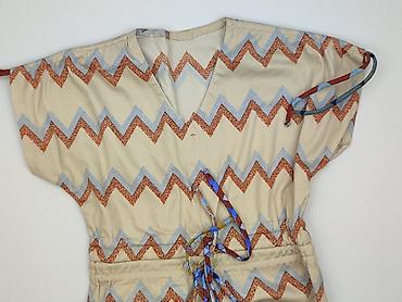 dzwony h: Sukienka damska, rozmiar S — 1