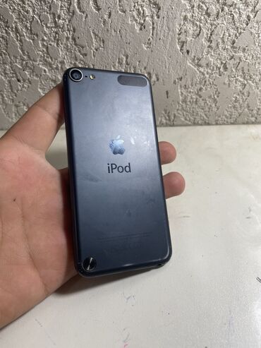 игровые телефоны недорого в бишкеке: IPhone 12 Pro Max, 512 ГБ