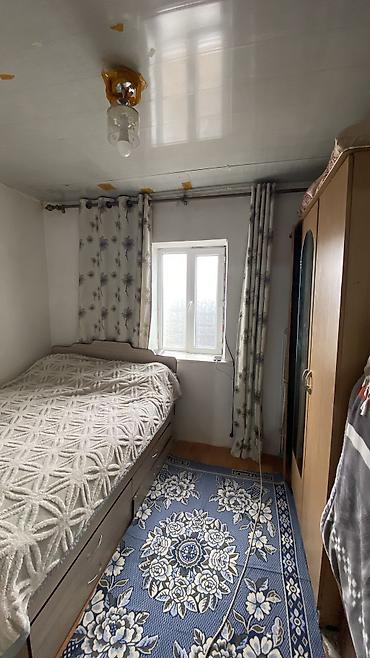 Продажа домов: Дом, 68 м², 4 комнаты, Агентство недвижимости — 3