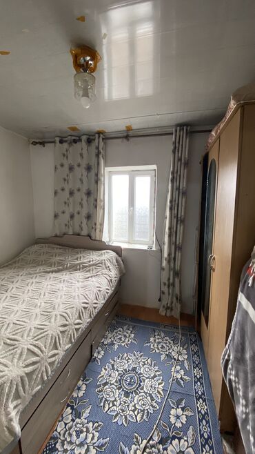 Продажа домов: Дом, 70 м², 4 комнаты, Агентство недвижимости, Старый ремонт — 5