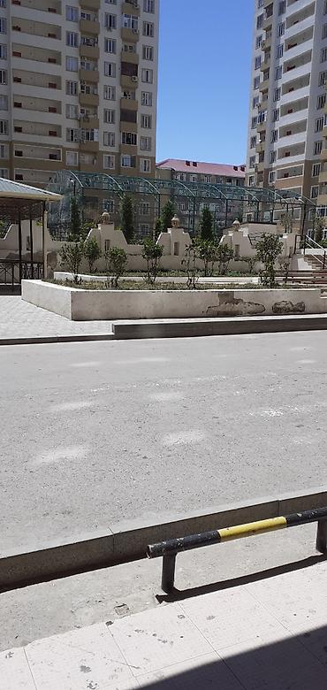 Kommersiya daşınmaz əmlakının satışı: Satılır ! Obyekt binaaltıdır; Sumqayıt şəhər 10-cu mikrorayon — 17