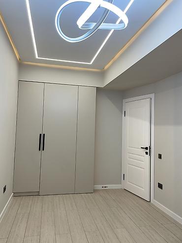 Продажа квартир: 2 комнаты, 68 м², 6 этаж, Дизайнерский ремонт — 9