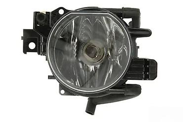 Auto-delovi: BMW 7 E65 E66 E67 MAGLENKA | SVI DELOVI SU NOVI I ORIGINALNI!   — 1