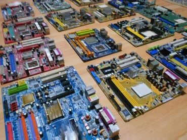 Matične ploče: **SAMO POZIV SMS VIBER ZA DOGOVOR****__ 064-012-1234****✅****__ NA KP — 11