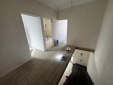 Həyət evləri və villaların satışı: 4 otaqlı, 130 kv. m, Yeni təmirli — 10