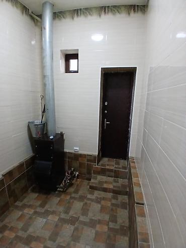 Продажа коттеджей и домов: 💫 Продается большой дом !!!! 💫 Район : Воронцовка 📐 Площадь — 8