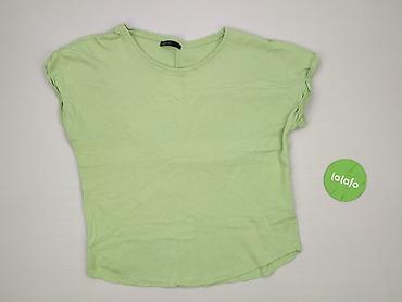 ccc tom tailor: Mohito, T-shirt damski, rozmiar L — 2